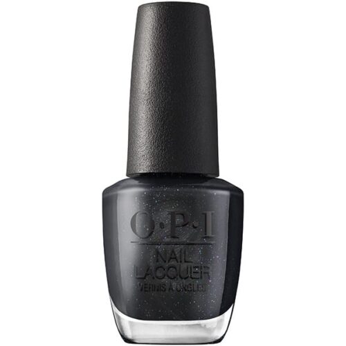 OPI-Nail-Lacquer-Cave-the-way-15-ml OPI kynsilakka Cave the way 15 ml