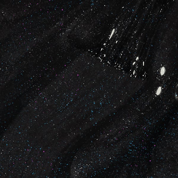 OPI kynsilakka Cave the way 15 ml