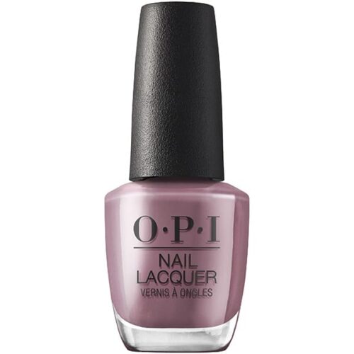 OPI-Nail-Lacquer-Claydreaming-15-ml-1 OPI kynsilakka Claydreaming 15 ml