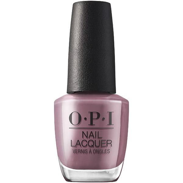 OPI kynsilakka Claydreaming 15 ml