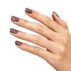 OPI kynsilakka Claydreaming 15 ml