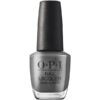 OPI kynsilakka Clean slate 15 ml