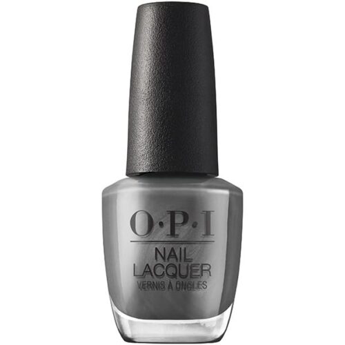OPI-Nail-Lacquer-Clean-slate-15-ml OPI kynsilakka Clean slate 15 ml