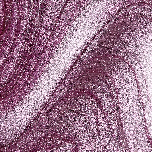 OPI Nail Lacquer Cyborn Again (Metallic Mega Mix) 15ml