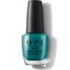 OPI-Nail-Lacquer-Dance-Party-Teal-Dawn-15 OPI Nail Lacquer The Thrill of Brazil 15 ml