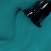 OPI-Nail-Lacquer-Dance-Party-Teal-Dawn-15-mybeauty24.eu_ OPI Nail Lacquer The Thrill of Brazil 15 ml