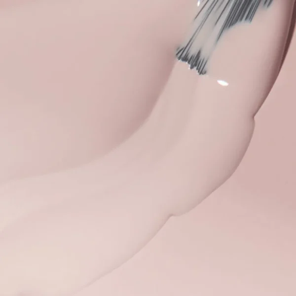 OPI Nail Lacquer Do You Take Lei Away? 15 ml