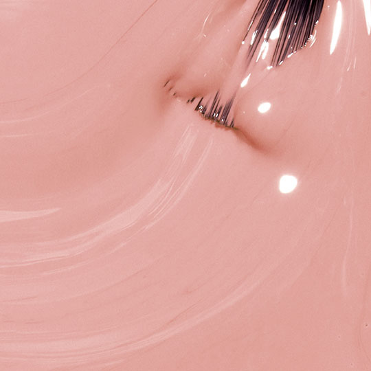 OPI-Nail-Lacquer-Dulce-Leche-15-ml-2-mybeauty24.eu_ OPI kynsilakka Dulce De Leche 15 ml