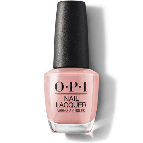 OPI kynsilakka Dulce De Leche 15 ml
