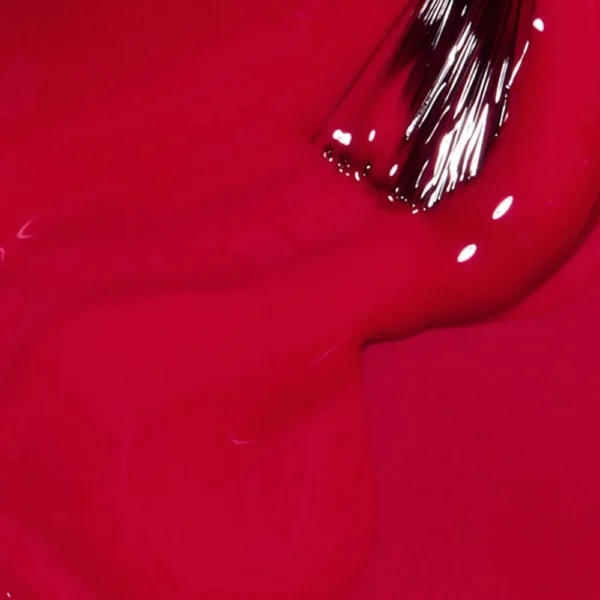 OPI-Nail-Lacquer-Dutch-Tulips-15-ml- OPI Nail Lacquer Dutch Tulips 15 ml