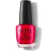 OPI-Nail-Lacquer-Dutch-Tulips-15-ml OPI Nail Lacquer Dutch Tulips 15 ml