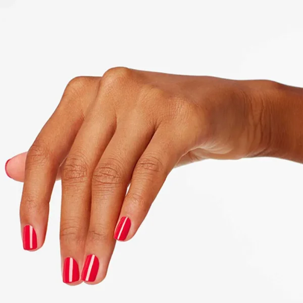 OPI-Nail-Lacquer-Dutch-Tulips-15-ml-mybeauty24.eu_ OPI Nail Lacquer Dutch Tulips 15 ml