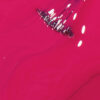 OPI-Nail-Lacquer-E44-Pink-Flamenco-2-mybeauty24.eu_ OPI kynsilakka Pink Flamenco kynsilakka 15ml