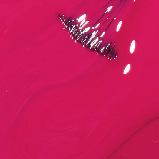 OPI-Nail-Lacquer-E44-Pink-Flamenco-2-mybeauty24.eu_ OPI kynsilakka Pink Flamenco kynsilakka 15ml