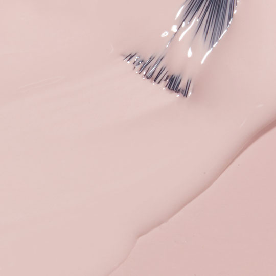 OPI-Nail-Lacquer-G20-My-Very-First-Knockwurst-2-mybeauty24.eu_ OPI kynsilakka My Very First Knockwurst