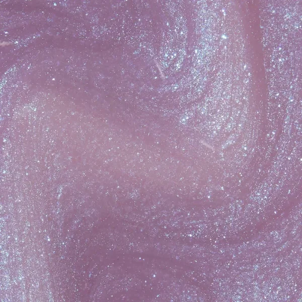 OPI Nail Lacquer Grape Escape (OPI'm Dreaming)15 ml