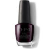 OPI-Nail-Lacquer-I43-Black-Cherry-Chutney-mybeauty24.eu_ OPI Nail Lacquer I43 Black Cherry Chutney