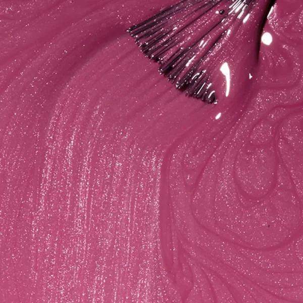 OPI Nail Lacquer H72 Just Lanai-Ing Around 15ml