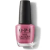 OPI Nail Lacquer H72 Just Lanai-Ing Around 15ml