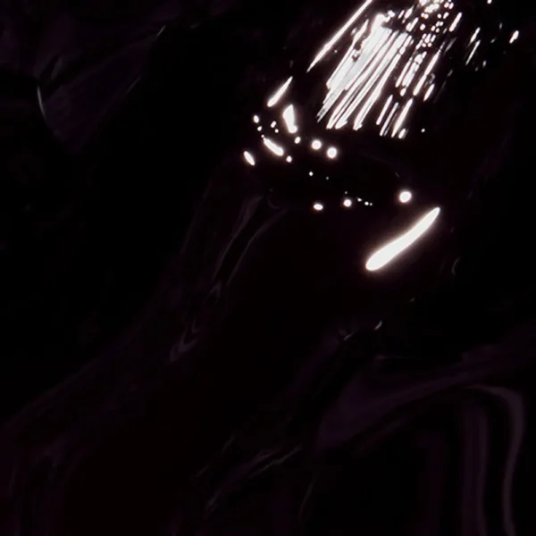 OPI Nail Lacquer Lincoln Park after Dark 15 ml