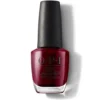 OPI-Nail-Lacquer-Malaga-Wine-15-ml OPI Nail Lacquer Malaga Wine 15 ml