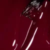 OPI-Nail-Lacquer-Malaga-Wine-15-ml-mybeauty24.eu_ OPI Nail Lacquer Malaga Wine 15 ml