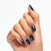 OPI Nail Lacquer Midnight mantra 15 ml