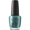 OPI Nail Lacquer My Studio’s on Spring 15 ml