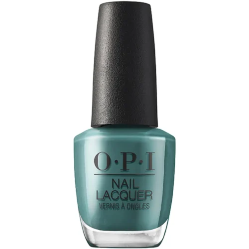 OPI-Nail-Lacquer-My-Studios-on-Spring-15-ml OPI Nail Lacquer My Studio’s on Spring 15 ml
