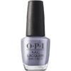 OPI Nail Lacquer OPI ❤️ DTLA 15 ml