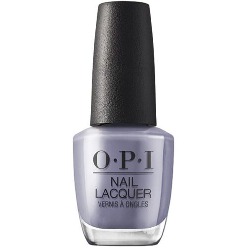 OPI-Nail-Lacquer-OPI-❤️-DTLA-15-ml OPI Nail Lacquer OPI ❤️ DTLA 15 ml