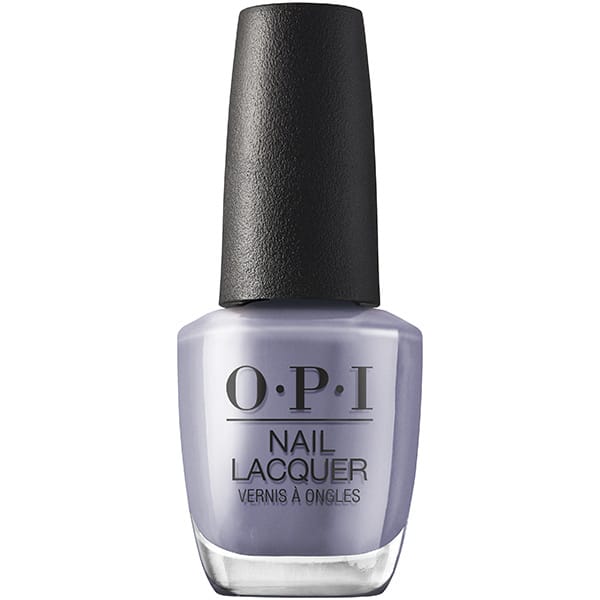 OPI Nail Lacquer OPI ❤️ DTLA 15 ml