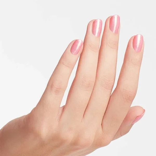 OPI Nail Lacquer R44 Princesses Rule!