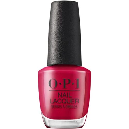 OPI-Nail-Lacquer-Red-veal-your-truth15-ml-mybeauty24.eu_ OPI Nail Lacquer Red veal your truth 15 ml