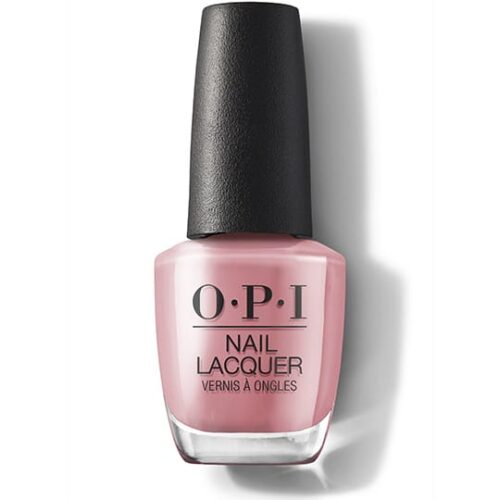 OPI-Nail-Lacquer-Suzi-Calls-the-Paparazzi-15-ml OPI Nail Lacquer Suzi Calls the Paparazzi 15 ml