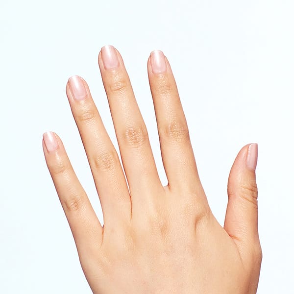 OPI kynsilakka  Switch to Portrait Mode 15 ml