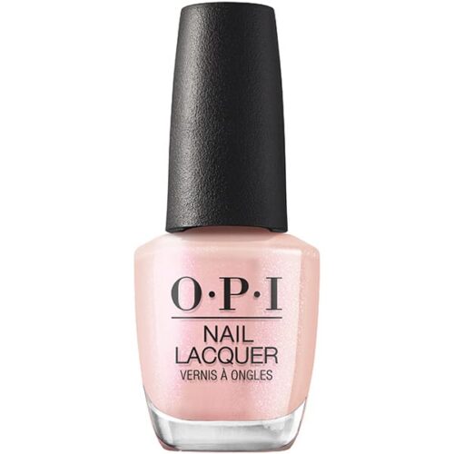 OPI-Nail-Lacquer-Switch-to-Portrait-Mode-15-ml OPI kynsilakka Switch to Portrait Mode 15 ml