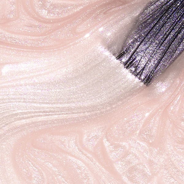 OPI kynsilakka  Switch to Portrait Mode 15 ml