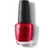 OPI-Nail-Lacquer-The-Thrill-of-Brazil-15-ml OPI Nail Lacquer The Thrill of Brazil 15 ml