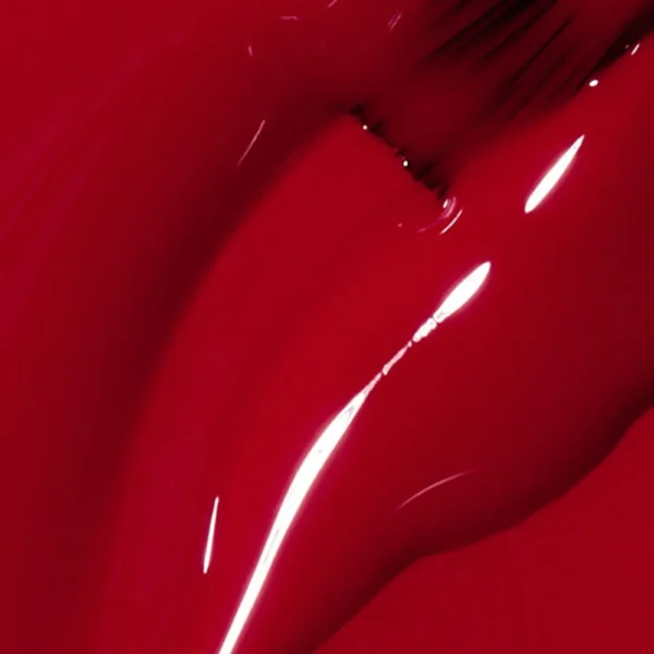 OPI-Nail-Lacquer-The-Thrill-of-Brazil-15-ml-mybeauty24.eu_ OPI Nail Lacquer The Thrill of Brazil 15 ml