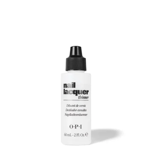 OPI-Nail-Lacquer-Thinner-60-ml OPI Nail Lacquer Thinner 60 ml