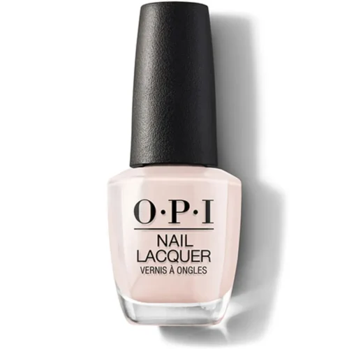 OPI-Nail-Lacquer-Tiramisu-for-Two-15-ml OPI Nail Lacquer Tiramisu for Two 15 ml