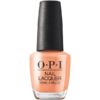 OPI Nail Lacquer Trading Paint 15 ml
