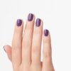 OPI-Nail-Lacquer-Violet-Visionary-15-ml-mybeauty24.eu_ OPI Nail Lacquer Violet Visionary 15 ml