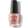 OPI Nail Lacquer V27 Worth A Pretty Penne 15ml