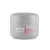 OPI Nature Strong Nails & Skin To the Rescue Overnight Cuticle Balm 20ml