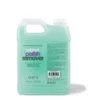OPI Polish Remover 960 ml