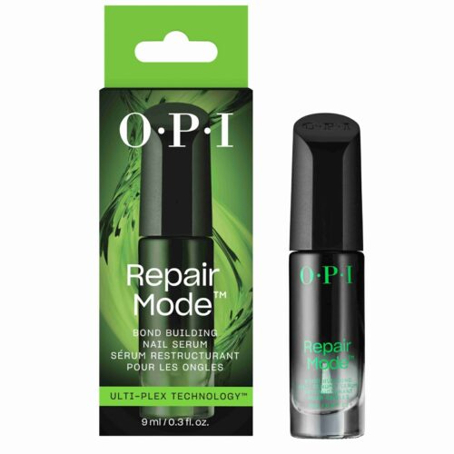 OPI-Repair-Mode-Bond-Building-Nail-Serum-9-ml OPI Repair Mode Bond Building Nail Serum 9 ml