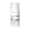 Olaplex N° 6 Bond Smoother 100ml muotoiluvoide