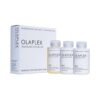 Olaplex Travel Kit 3 x 100 ml